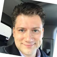 Chris Rupp Email & Phone Number