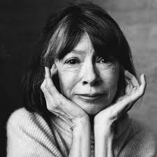 Excerpt: 'A Wilder Shore: The Romantic Odyssey of Fanny and Robert Louis  Stevenson'