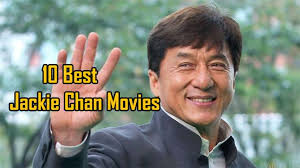 These are the latest jackie chan movies. Jackie Chan Movies 10 Best Jackie Chan Movies Verooks
