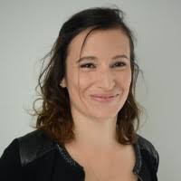 70+ "Olivia Leal" profiles