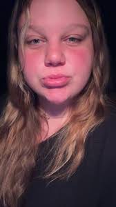 My Name Is Tyler Childers