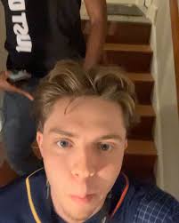 I don’t need a caption.