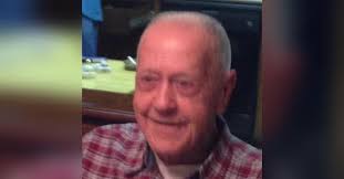 Robert Lee Shirley Sr. Obituary