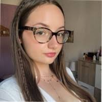 200+ profils pour “Valera”