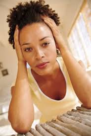 If you are deficient in vitamin a, c, d, b6, b12, or in iron, magnesium, zinc, calcium, and selenium, among many other vitamins and minerals, you may notice that your hair growth sows down. 5 Medical Reasons For Slow No Hair Growth Bglh Marketplace