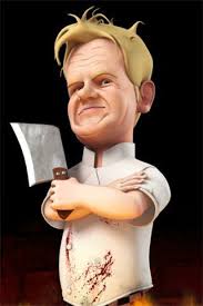 Iphone Wallpaper 3d Chef Gordon Ramsey Chef Gordon Chef Gordon Ramsey Gordon Ramsey