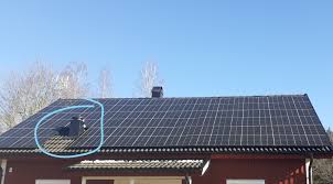 Image result for site:byggahus.se förflytta