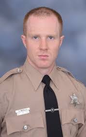 Steve Lichliter's Instagram, Twitter & Facebook