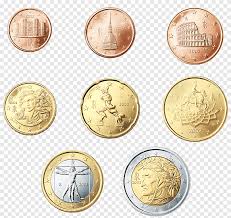 · 1x can be found above and to dark souls 2 wiki rusted coin aug 23, 2021 an old rusted coin. 2 Euro Commemorative Coins Png Images Pngegg