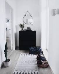 Until 2019, nordic nest was known under the name scandinavian design center. 36 Best Nordic Style Home Decor Ideas Interior Home Decor Nordic Style Home