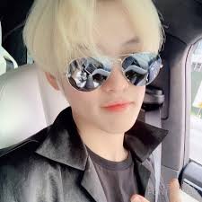 oh no, i'm still sober ♡ (an nct instagram book)