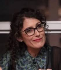 Kimberley Spivey (@KimSpivey)