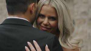 Winter Wedding at The Elora Mill