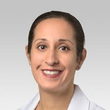 Inderjit Kaur Gill, MD