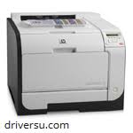 تحميل تعريف الطابعة hp laserjet pro 400 m401a من شركة اتش بي. ØªÙ†Ø²ÙŠÙ„ ØªØ¹Ø±ÙŠÙ Ø·Ø§Ø¨Ø¹Ø© Ø§ØªØ´ Ø¨ÙŠ Hp Laserjet Pro 400 Color Printer M451