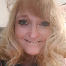 Those of you who have updated the game, the phone, the playstore, tried  uninstalling and installing again and can't enter the game still. Have you  heard about an update in the nearest