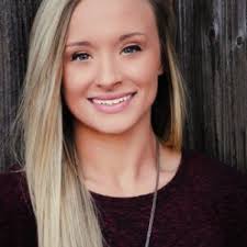 Lauren Turbeville Email & Phone Number