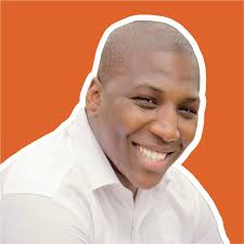 Eugene Johnson Email & Phone Number