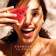 Violetta Cosméticos added a new photo.