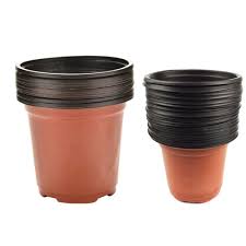 12 white plastic plant label. Cheap 12 Inch Plastic Plant Pots Find 12 Inch Plastic Plant Pots Deals On Line At Alibaba Com