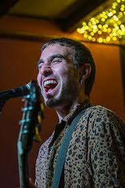 El documental "¿Quién Cojones son Buenas Noches Rose?" se estrenará en  Movistar +