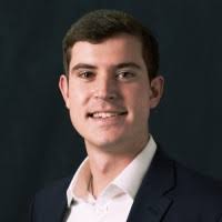 300+ "Gurkin" profiles