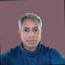 An Opportunity of a Lifetime ✨