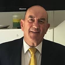 Nasho Fair Go president Geoff Parkes says military service destroyed his  life, calls for recognition