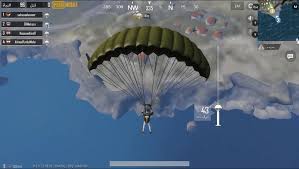 تشغيل ببجي موبايل على الأجهزة الضعيفة جداً 1 جيجا رام core 2 duo | اللعب على 90 فريم. Ù…Ø­Ø§ÙƒÙŠ ÙŠØ´ØºÙ„ Ø¨Ø¨Ø¬ÙŠ 2 Ø±Ø§Ù…