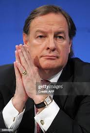 72 Peter Standish Stock Photos, High-Res Pictures, and Images