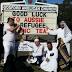 Anti-Islam group 'Party for Freedom' disrupts Sunday service in ...