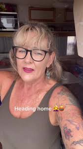 Vanessa Kook Harvest