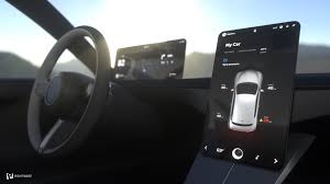 All you need to do is mount your phone on your dashboard and install a. How To Create A Digital Dashboard With Kanzi