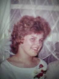 Sharon Ward Obituary (2023)