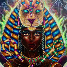 art by 𝐒𝐢𝐫𝐈𝐬𝐫𝐚𝐞𝐥 𝐊𝐢𝐧𝐠 ‎. . . 𝒆𝒂𝒄𝒉 𝒐𝒏𝒆 𝒕𝒆𝒂𝒄𝒉 𝒐𝒏𝒆  🖤