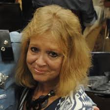 Oranna "Ann" Jean (Bailey) Winkler Obituary (1965