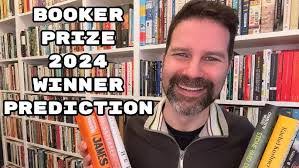 Will Booker's Instagram, Twitter & Facebook