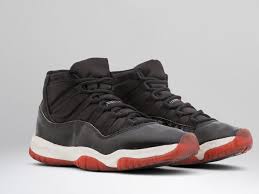Overall, sales for the nike brand declined while the jordan brand grew slightly in the first half of the year, thanks to more releases. Best Selling Sneakers Of 2019 Include Nike Adidas Models