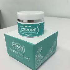 Berjumpa doktor merupakan petua yang terakhir jika gegata semakin teruk. Ubat Gatal Ekzema Order Amir 0148040578 Ubat Gatal Kulit Paling Berkesan