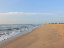 Images from the beach of los cristianos, a tourist destination in canary islands. 551 Marina Beach Chennai Photos Free Royalty Free Stock Photos From Dreamstime