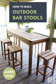 Pin On Wood Working Tips