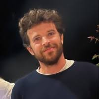 20+ "Thomas Hénault" profiles