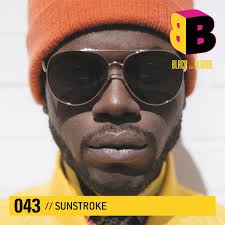 david benaroch: albums, songs, playlists