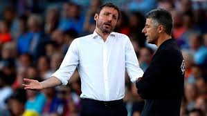 Mark van bommel has been sacked as head coach of psv eindhoven after two wins in eight games in the dutch eridivise. Bundesliga Wolfsburg Hires Mark Van Bommel As Coach After Glasner Exit Marca