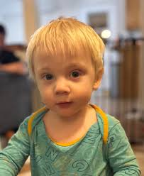 I don't normally like AI generated stuff but once in a while it can pull  something decent off. Used the make my statue