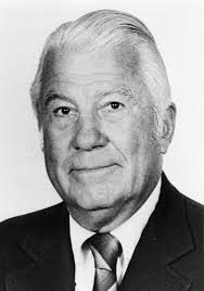 Sarasota resident Pierce exemplified community service