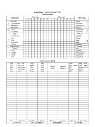 Tes wartegg adalah tes kepribadian yang bertujuan untuk memperoleh insight mengenai struktur tes wartegg merupakan tes gambar yang dipandang dari sudut arti diagnostiknya ( bukan artistiknya ). Test Wartegg