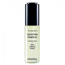 увлажняющий праймер масло для лица Hydra Touch Oil Primer Prajmer Dlya Lica Kupit Kiev Ukraina 100 Original Po Optimalnym Cenam Otzyvy