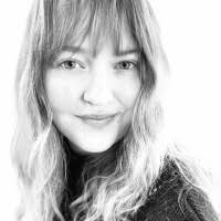 Megan Ritchie - Apple TV+ | LinkedIn