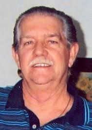 Bobby Forrester Obituary